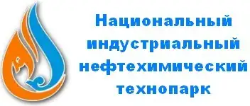 АО УК «СЭЗ НИНТ»