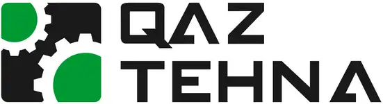 «QazTehna» ЖШС