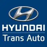 «Hyundai Trans Almaty» ЖШС